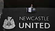 El Newcastle United se convirtió en el club más rico del mundo